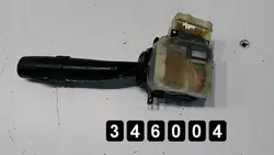 Interruptor Toyota OEM AM-346004 para Avensis 2000