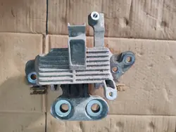 Motorsteun 1.4 OPEL Astra K