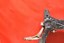 OEM mamAUTO-1034401- Frontträger für Alfa Romeo 159