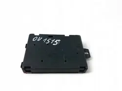 Módulo Confort Dacia OEM 284B14049R para Logan II