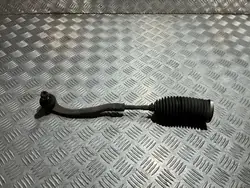 Bielleta de dirección izquierda OEM PU22822 Dacia Sandero III
