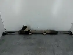 Caixa de direção Renault Megane III A0012632C 490017022R-B