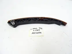 Guia de Corrente X-TRAIL T33 1.5 V-CT 5027908