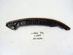 Guide de Chaîne X-TRAIL T33 1.5 V-CT 5027908