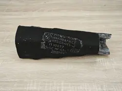 Isolation de paroi latérale OEM 7381211 pour BMW G26 G30