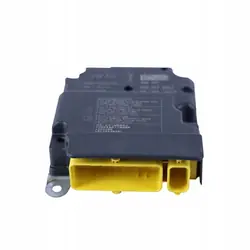 Audi A6 S6 C8 Airbag-moduuli OEM 4N0959655J