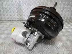 Pompe de servofrein OEM 32067338 pour Jeep Cherokee KJ