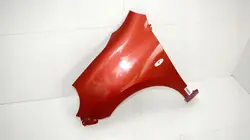 Aile avant gauche OEM 371117405 pour Nissan Micra K13