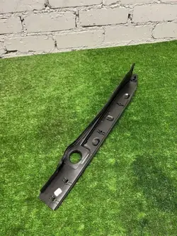 BMW Spatbordbeschermer OEM 7486826 - Gebruikt