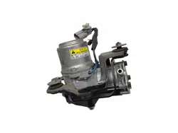 Bomba de vacío OEM para Mitsubishi Outlander III 2015-2018