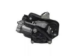 Vacuümpomp OEM voor Mitsubishi Outlander III 2015-2018