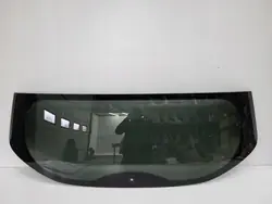Vidro Traseiro Ford S-Max MK2 OEM EM2BR42004A