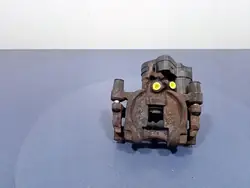 Volkswagen OE 5Q0615405 Jarrusatula