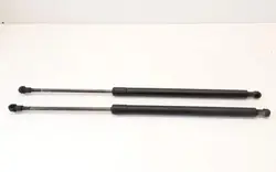 Höger bagagelucksaktuator OEM 90452AU200 för Nissan Primera