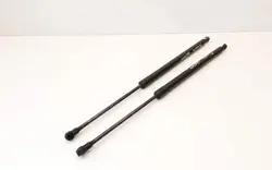 Actuateur de coffre droit OEM 90452AU200 pour Nissan Primera