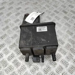 Volvo OEM 31372291 Partikelfilter - Gebraucht