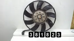 Embrayage visqueux ventilateur Land Rover OE AM-381823