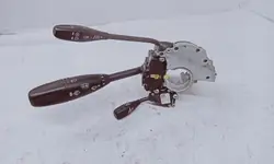 Manetki MERCEDES-BENZ CLS C219 A1715402445