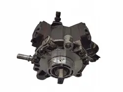 Bomba de inyección OEM CITROEN C4 PICASSO 2.0 HDI