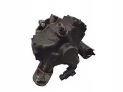 Pompe à injection OEM CITROEN C4 PICASSO 2.0 HDI