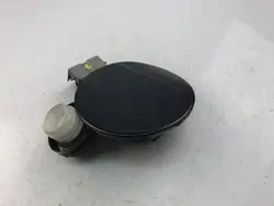 Tapa de combustible SsangYong Rodius OEM 17375860 2008