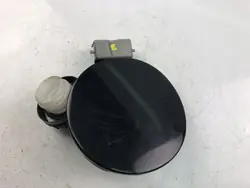 SsangYong Rodius bränslelock OEM 17375860 2008