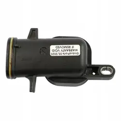 Chaîne de Pompe à Huile OEM 7589016 pour BMW N20 N26