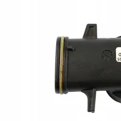 Chaîne de Pompe à Huile OEM 7589016 pour BMW N20 N26
