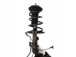 Amortisseur avant droit OEM 16631278114 - Toyota Verso