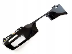 Moldura Tablero Audi A8 D5 OEM 4N1857325 - Usado