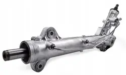 Styrväxel VW Crafter A9064600800