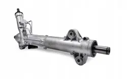 Ohjaustehostin VW Crafter A9064600800