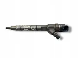 Injecteur HONDA 2.2 I-CITD0445110288