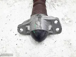 Amortisseur Audi Q3 OEM 5n0512011be - Occasion