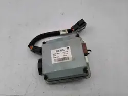 Módulo dirección asistida Kia OE G556399600