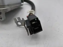 Kia OE ohjausavustinmoduuli G556399600