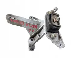 DACIA LOGAN MCV I 1.6 MPI Cuscinetto Cambio