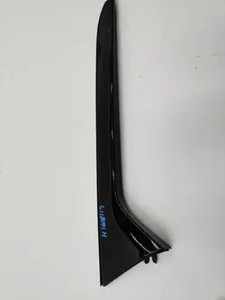 OEM 4K9854872 Audi A6 C8 19- Rechter Heck-Kofferraumspoiler