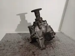 Nissan X-Trail T30 Gearbox Reducer