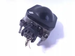 Audi A8 S8 D4 Radarsensor OEM 4H0907561C Rechts