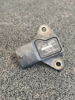 Sensor de pressão turbo Bosch 0 281 002 655