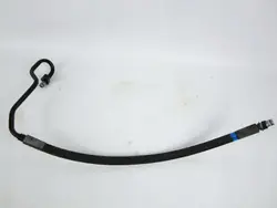 Cabo ABC Mercedes OEM A2219972482 - Usado