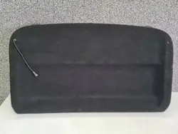 OEM PÓŁKA BAGAŻNIKA OPEL ASTRA J HB 5 DRZWI GTC 3 DRZWI 4