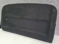 OEM PÓŁKA BAGAŻNIKA OPEL ASTRA J HB 5 DRZWI GTC 3 DRZWI 4