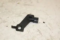 Sensor temperatura exterior Subaru XV 2012-2015 OEM xv