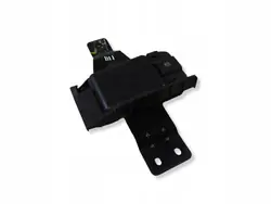 Sensor radar ACC Kia Ceed III OEM 99140J7110 esquerdo traseiro