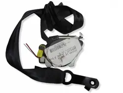Säkerhetsbälte fram höger OEM 86884JD00A