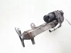Volvo EGR-klepkoeler OEM 30637142 voor S60 V70 2.4D