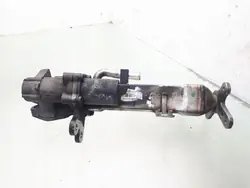 Refroidisseur vanne EGR Volvo OEM 30637142 S60 V70 2.4D