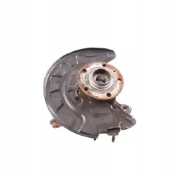 VW Golf Mk7 Roulement de Roue OEM 5Q0407256R Avant Droit